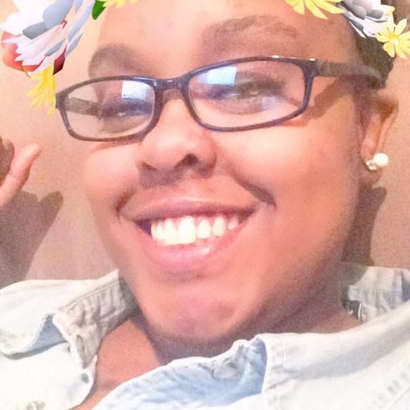 Meet your Posher, Jermiah - Picture 1 of 1